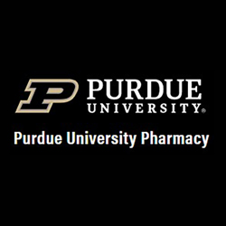 Purdue University Pharmacy
