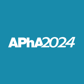 APhA2024