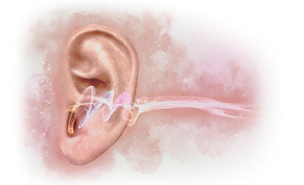 OTC hearing aids: Pharmacists can help improve access and affordability