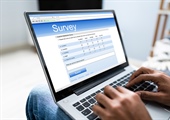 ASHP releases latest workforce survey results