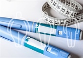 Weight-loss injectables enjoy exploding popularity among the 2 in 3 American adults who are overweight or obese