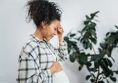 Cannabis use tied to higher risk of unhealthy pregnancy outcomes