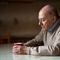 Loneliness should be considered a health risk factor for older adults