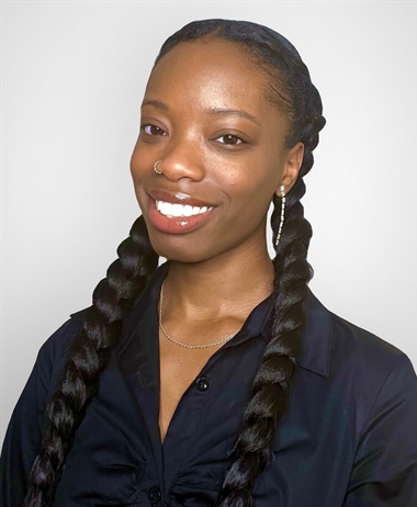APhA–ASP Member Spotlight: Serena Roberts