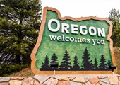 Oregon pays pharmacists for all services under scope of practice
