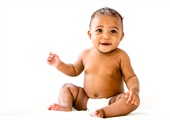 CDC recommends pregnant women get COVID-19 vaccine
