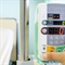 Make smart pumps work harder to keep patients safe