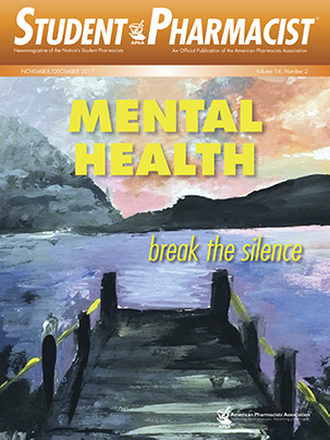 Addressing the mental health concerns of service members
