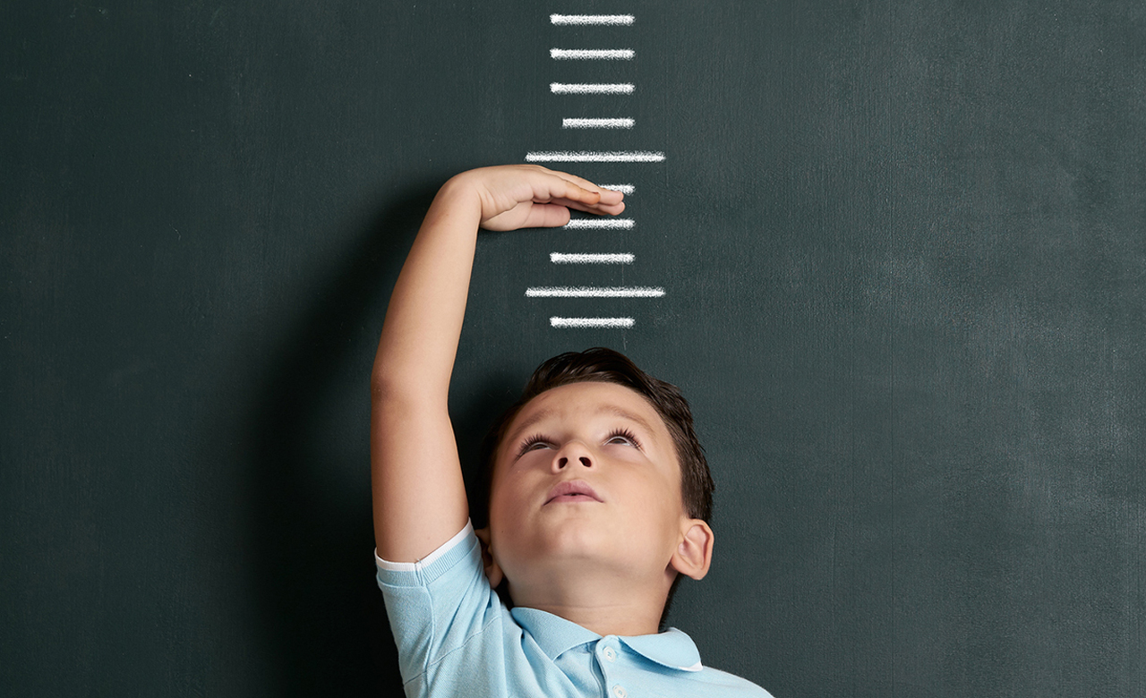 Dispensing the correct quantity of somatropin can be complicated