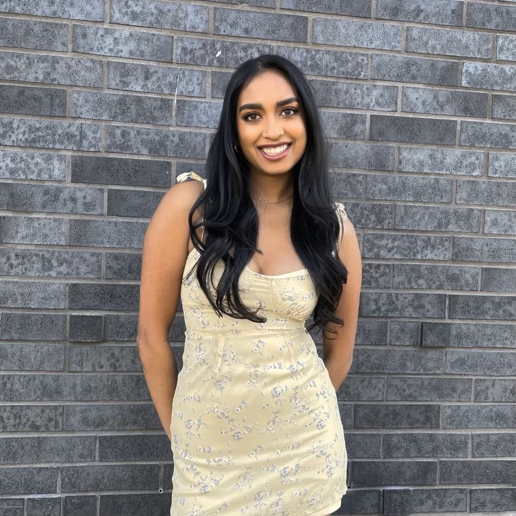 Children are not tiny adults