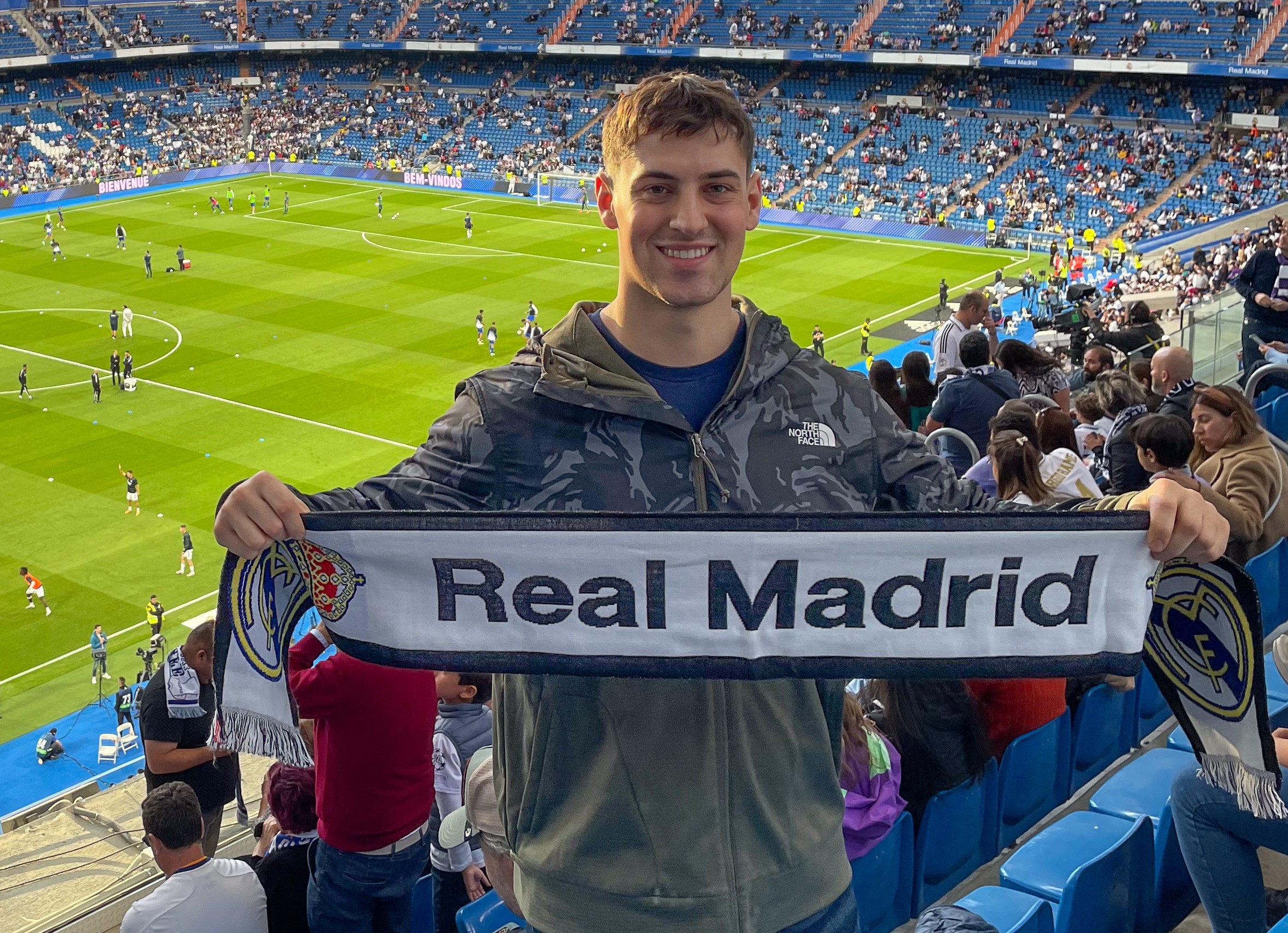 Get to know your 20242025 APhAASP National Executive Committee