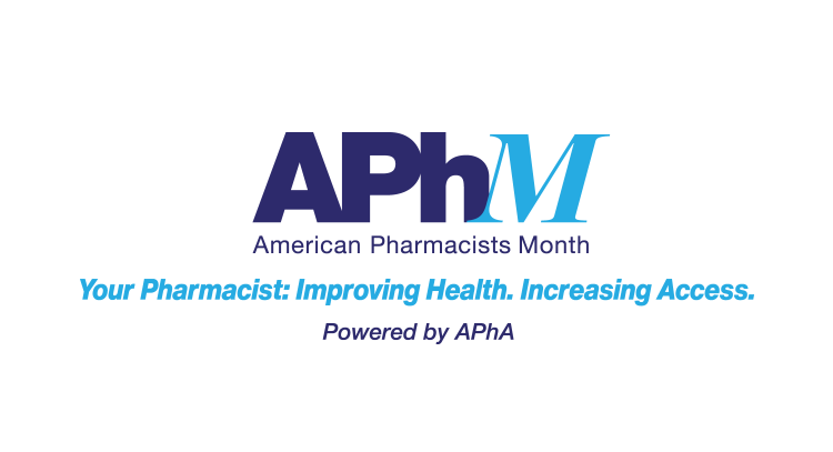 APhM logo 2