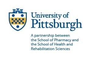 University of Pittsburgh: A partnership between the School of Pharmacy and the School of Health and Rehabilitation Sciences