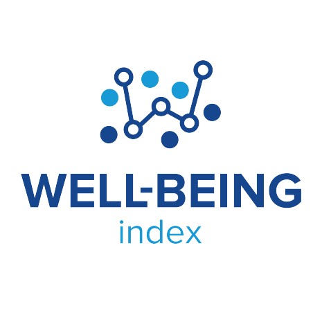 Well-being Index for Pharmacy Personnel