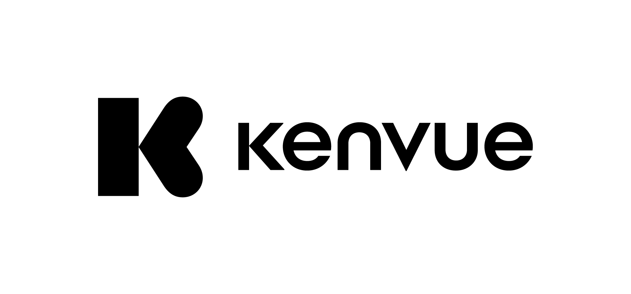 Kenue Logo