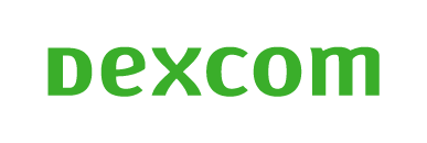 dexcom Logo