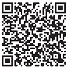 QR code for web resources