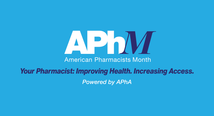 APhM logo 1