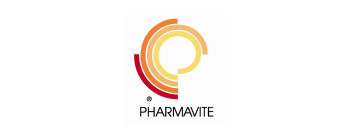 Pharmavite Logo
