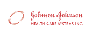 Johnson & Johnson Health Logo