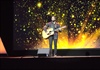 Celebrating unity at the APhA–ASP Opening General Session