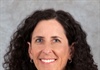APhA Changes Executive Leadership