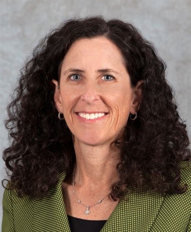 APhA Changes Executive Leadership