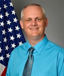 Member Spotlight: Tom Worrall, B.S., PharmD