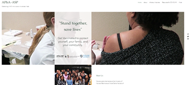 Finding new ways to connect with patients