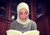 Reading novels to grow empathy