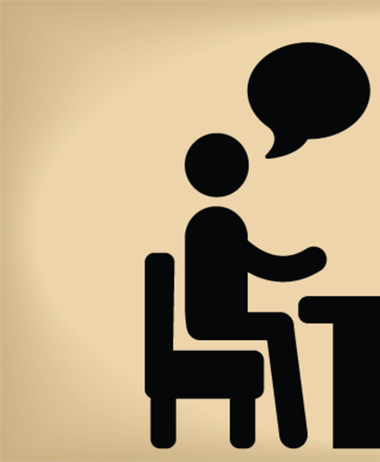 Motivational interviewing: A gateway to change