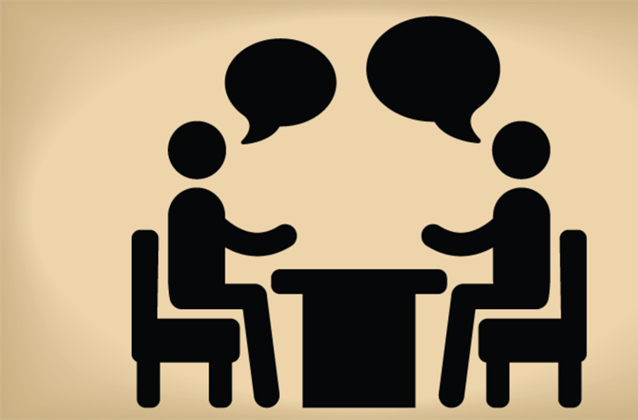 Motivational interviewing: A gateway to change