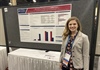 Weighing in: Optimizing medications around weight loss