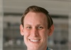APhA-ASP Member Spotlight: Dillon Solliday