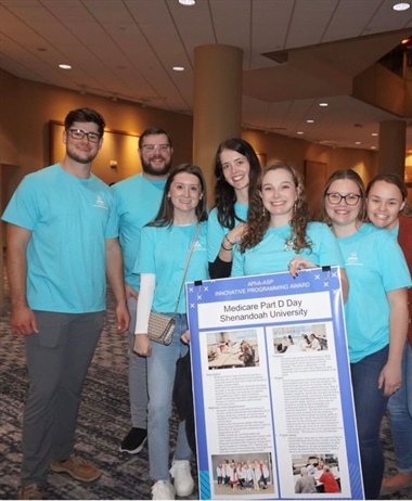 2022 MRM Region 2 recap: Yes–first