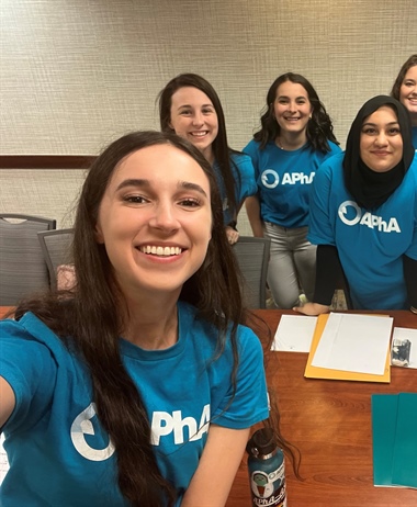 MRM Region 6 recap: Creative ideas and insightful discussions