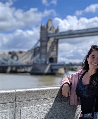 BeReal: Pharmacy interviewing edition