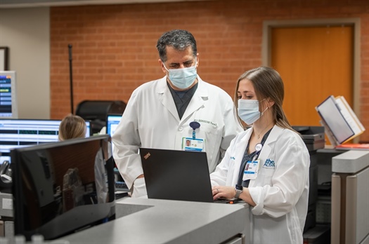 Postgraduate training opportunities: How do I know how many years of residency are right for me?