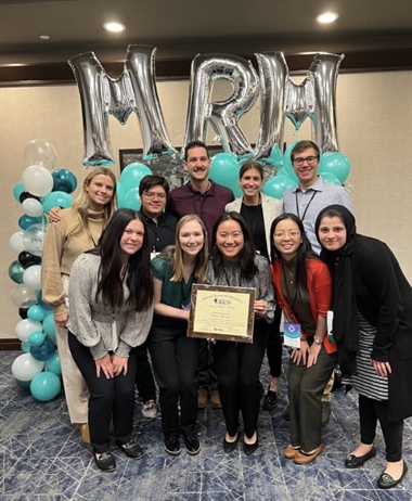 MRM Region 4 recap: An opportunity to learn and connect
