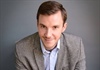 Your Financial Pharmacist: Five end of year financial moves to make