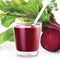 Dancing to the beet