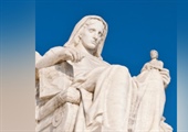 Court holds that pharmaceutical product placement may be a representation of product quality