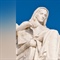 Court holds that pharmaceutical product placement may be a representation of product quality