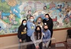 Teamwork the key for APhA–ASP project success
