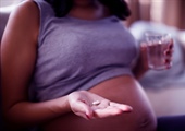 Antidepressant use in pregnancy comes more into focus