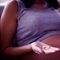 Antidepressant use in pregnancy comes more into focus