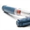 Epinephrine autoinjector myths still common