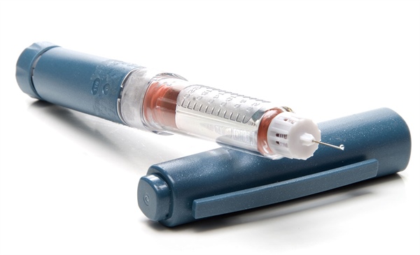 Epinephrine autoinjector myths still common