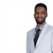 Today's Pharmacist