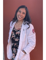 Providing gender-aﬃrming care on rotation